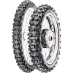 Anvelopă SCORPION XC MID-HARD față 80/100-21 51R TT PIRELLI 3107800 Anvelopă SCORPION XC MID-HARD față 80/100-21 51R TT PIRELLI 3107800 thumb