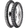 SCXCSO 80/100-21 51R NHS PIRELLI 3888600