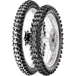 SCXCSO 80/100-21 51R NHS PIRELLI 3888600
