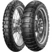 Anvelopă MX52 90/100-14 49M PIRELLI 3908400 Anvelopă MX52 90/100-14 49M PIRELLI 3908400 thumb
