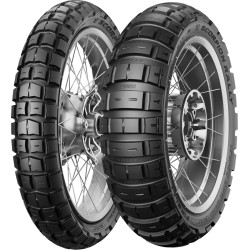 Anvelopă MX52 90/100-14 49M PIRELLI 3908400