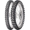 Anvelopă MX52 100/90-19 57M PIRELLI 4024400