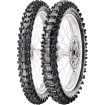 Anvelopă SCORPION MX SOFT 410 spate 100/90-19 57M TT NHS PIRELLI 2901500 Anvelopă SCORPION MX SOFT 410 spate 100/90-19 57M TT NHS PIRELLI 2901500 thumb