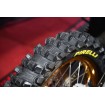 Anvelopă SCORPION MX SOFT 410 spate 100/90-19 57M TT NHS PIRELLI 2901500 Anvelopă SCORPION MX SOFT 410 spate 100/90-19 57M TT NHS PIRELLI 2901500 thumb