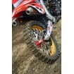 Anvelopă SCORPION MX SOFT 410 spate 100/90-19 57M TT NHS PIRELLI 2901500 Anvelopă SCORPION MX SOFT 410 spate 100/90-19 57M TT NHS PIRELLI 2901500 thumb