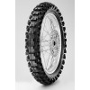 Anvelopă SCORPION MX EXTRA X spate 100/90-19 57M TT NHS PIRELLI 2588700