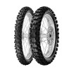 Anvelopă SCORPION MX EXTRA X spate 100/90-19 57M TT NHS PIRELLI 2588700 Anvelopă SCORPION MX EXTRA X spate 100/90-19 57M TT NHS PIRELLI 2588700 thumb