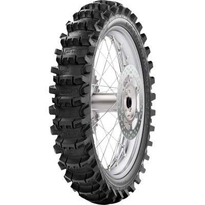 Anvelopă MX MXS 90/100-16 PIRELLI 2901400