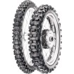 Anvelopă SCORPION XC MID-HARD spate 100/100-18 59R TT PIRELLI 3107900 Anvelopă SCORPION XC MID-HARD spate 100/100-18 59R TT PIRELLI 3107900 thumb