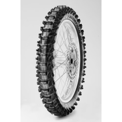 SCMXSO 110/90-19 62M NHS PIRELLI 3256900