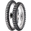 SCXCSO 120/100-18 68M NHS PIRELLI 3556700 thumb