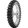 Anvelopă MXS 80/100-12 PIRELLI 3659100