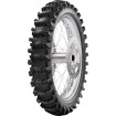 Anvelopă MXS 80/100-12 PIRELLI 3659100 Anvelopă MXS 80/100-12 PIRELLI 3659100 thumb