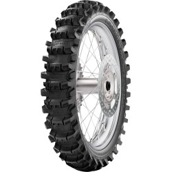 Anvelopă MXS 80/100-12 PIRELLI 3659100 Anvelopă MXS 80/100-12 PIRELLI 3659100