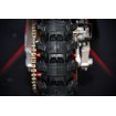 Anvelopă MXS 80/100-12 PIRELLI 3659100 Anvelopă MXS 80/100-12 PIRELLI 3659100 thumb