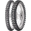MX32MS 80/100-12 50M TT PIRELLI 3842300 MX32MS 80/100-12 50M TT PIRELLI 3842300 thumb