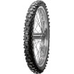 Mt21 110/80-18 58p tt PIRELLI 3988800 Mt21 110/80-18 58p tt PIRELLI 3988800 thumb