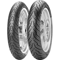 Anvelopă ANGEL SCOOTER spate 120/70-11 56L TL PIRELLI 2925000 Anvelopă ANGEL SCOOTER spate 120/70-11 56L TL PIRELLI 2925000