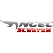 Anvelopă ANGEL SCOOTER spate 120/70-11 56L TL PIRELLI 2925000 Anvelopă ANGEL SCOOTER spate 120/70-11 56L TL PIRELLI 2925000 thumb