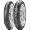 Anvelopă angel scooter spate 120/70-12 58P reinforced TL PIRELLI 2770900