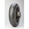 DBLRSCFR 100/90-10 56J TL PIRELLI 3995100 DBLRSCFR 100/90-10 56J TL PIRELLI 3995100 thumb