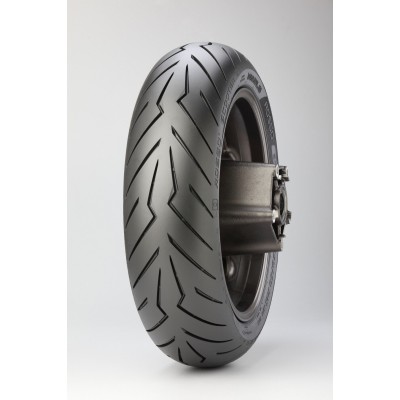 DBLRSCFR 100/90-10 56J TL PIRELLI 3995100