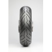 DBLRSCFR 100/90-10 56J TL PIRELLI 3995100 DBLRSCFR 100/90-10 56J TL PIRELLI 3995100 thumb