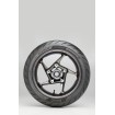 DBLRSCFR 100/90-10 56J TL PIRELLI 3995100 DBLRSCFR 100/90-10 56J TL PIRELLI 3995100 thumb