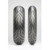 DBLRSCFR 100/90-10 56J TL PIRELLI 3995100 DBLRSCFR 100/90-10 56J TL PIRELLI 3995100 thumb