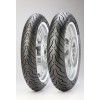 ANGSCF/R 130/70-12 56L TL PIRELLI 4017800