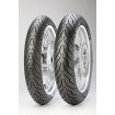 ANGSCF/R 130/70-12 56L TL PIRELLI 4017800 ANGSCF/R 130/70-12 56L TL PIRELLI 4017800 thumb