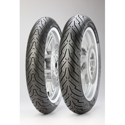 ANGSCF/R 130/70-12 56L TL PIRELLI 4017800