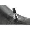 Cameră interioară MA 21 / ventil 34G (TR-4) PIRELLI 2108110