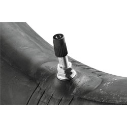 Cameră interioară MA 21 / ventil 34G (TR-4) PIRELLI 2108110 Cameră interioară MA 21 / ventil 34G (TR-4) PIRELLI 2108110