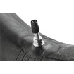 Cameră de aer 10 B 21 / valvă 34G (TR-4) NHS PIRELLI 2596710 Cameră de aer 10 B 21 / valvă 34G (TR-4) NHS PIRELLI 2596710 thumb