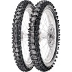 Cameră de aer 10 B 21 / valvă 34G (TR-4) NHS PIRELLI 2596710 Cameră de aer 10 B 21 / valvă 34G (TR-4) NHS PIRELLI 2596710 thumb
