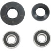Set rulment roată față OEM înlocuire PIVOT WORKS PWFWK-H18-021 thumb