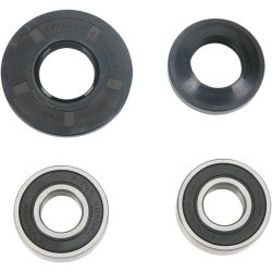 Set rulment roată față OEM înlocuire PIVOT WORKS PWFWK-H18-021 Set rulment roată față OEM înlocuire PIVOT WORKS PWFWK-H18-021