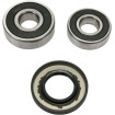 Set rulment roată spate OEM replacement PIVOT WORKS PWRWK-H26-021 Set rulment roată spate OEM replacement PIVOT WORKS PWRWK-H26-021 thumb