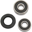 Set rulment spate roată OEM replacement PIVOT WORKS PWRWK-H28-001 Set rulment spate roată OEM replacement PIVOT WORKS PWRWK-H28-001 thumb