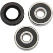 Set rulment spate roată OEM replacement PIVOT WORKS PWRWK-Y29-001 Set rulment spate roată OEM replacement PIVOT WORKS PWRWK-Y29-001 thumb