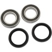 Set rulment roată spate înlocuire OEM PIVOT WORKS PWRWK-Y32-000 Set rulment roată spate înlocuire OEM PIVOT WORKS PWRWK-Y32-000 thumb