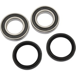 Set rulment roată spate înlocuire OEM PIVOT WORKS PWRWK-Y32-000 Set rulment roată spate înlocuire OEM PIVOT WORKS PWRWK-Y32-000