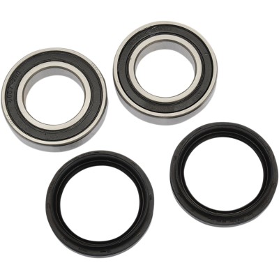 Set rulment roată spate înlocuire OEM PIVOT WORKS PWRWK-Y32-000