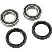 Set rulment roată față OEM înlocuire PIVOT WORKS PWFWK-S16-400 Set rulment roată față OEM înlocuire PIVOT WORKS PWFWK-S16-400 thumb