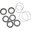 Set rulment roată spate înlocuire OEM PIVOT WORKS PWRWK-Y30-700