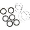 Set rulment roată spate înlocuire OEM PIVOT WORKS PWRWK-Y30-700 Set rulment roată spate înlocuire OEM PIVOT WORKS PWRWK-Y30-700 thumb