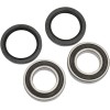 Set rulment roată spate înlocuire OEM PIVOT WORKS PWRWK-H31-000
