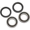 Set rulment roată spate înlocuire OEM PIVOT WORKS PWRWK-H31-000 Set rulment roată spate înlocuire OEM PIVOT WORKS PWRWK-H31-000 thumb