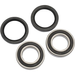 Set rulment roată spate înlocuire OEM PIVOT WORKS PWRWK-H31-000 Set rulment roată spate înlocuire OEM PIVOT WORKS PWRWK-H31-000